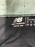 New Balance Hearts Black Athletic Shorts Size M - photo 3
