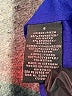 Gabby Skye Blue Cocktail Dress Size 6 - photo 8