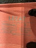 Lezat Pink Tank Top Size S - photo 7