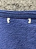 Unbranded Blue Pullover Sweater Size M (estimated) - photo 7
