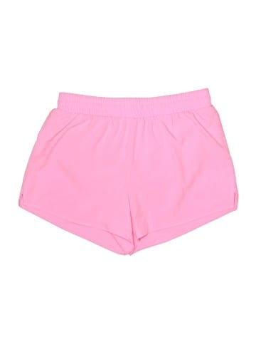 Crown & Ivy Athletic Shorts (view 1)