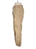 J.Crew 100% Cotton Tan Khakis Size 8 - photo 5