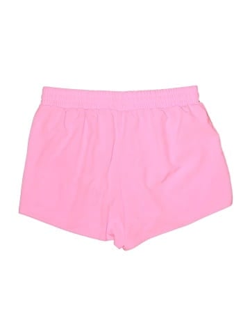 Crown & Ivy Athletic Shorts (view 2)