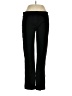 Betabrand Black Casual Pants Size XL - photo 1