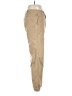 J.Crew 100% Cotton Tan Khakis Size 8 - photo 4