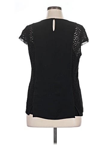 Brixon Ivy Short Sleeve Top (view 2)