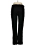 Betabrand Black Casual Pants Size XL - photo 2