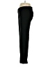 Betabrand Black Casual Pants Size XL - photo 5
