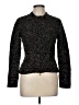 Jones New York Black Jacket Size M - photo 1