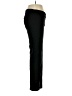 Betabrand Black Casual Pants Size XL - photo 4