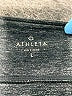 Athleta Gray Yoga Pants Size L - photo 7