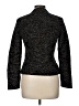 Jones New York Black Jacket Size M - photo 2
