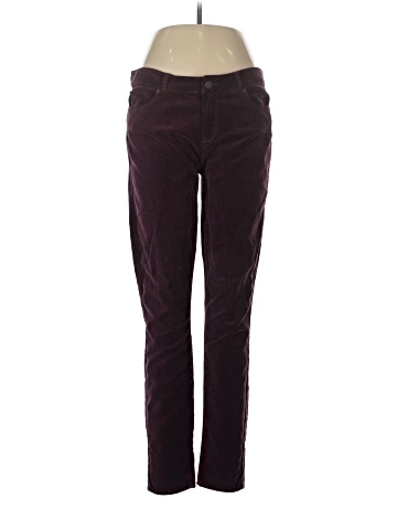 Paige Casual Pants (view 1)