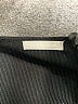 Jill Jill Stuart Black Long Sleeve Top Size XS (estimated) - photo 7