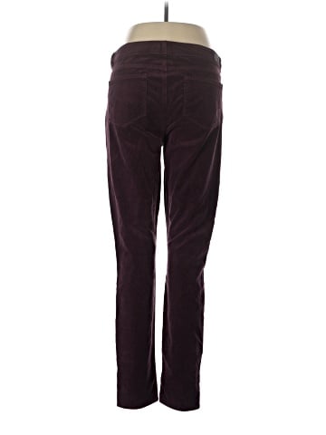 Paige Casual Pants (view 2)