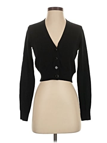 Rebecca Minkoff Cardigan (view 1)