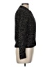 Jones New York Black Jacket Size M - photo 4