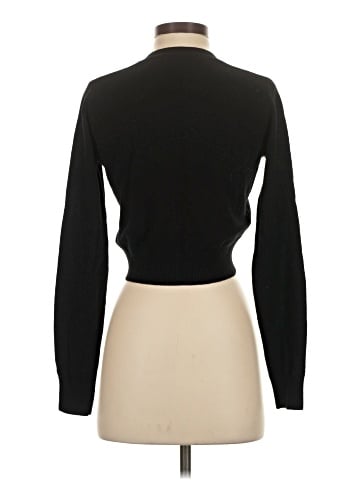 Rebecca Minkoff Cardigan (view 2)
