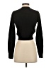 Rebecca Minkoff Black Cardigan Size XXS - photo 2