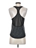 Lululemon Athletica Gray Active Tank Size 0 - photo 2