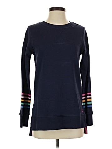 Joules Pullover Sweater (view 1)