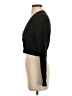 Rebecca Minkoff Black Cardigan Size XXS - photo 5