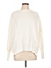 Unbranded Ivory Pullover Sweater Size L - photo 1