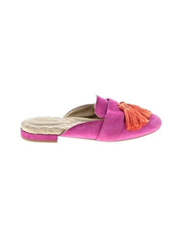 Birdies Mule/Clog (view 1)
