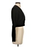 Rebecca Minkoff Black Cardigan Size XXS - photo 4