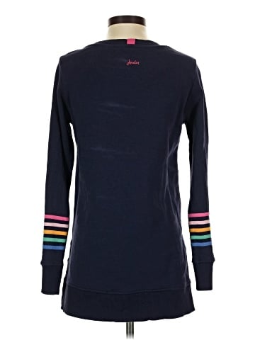 Joules Pullover Sweater (view 2)