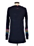 Joules 100% Cotton Blue Pullover Sweater Size 4 - photo 2