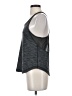 Lululemon Athletica Gray Active Tank Size 0 - photo 5