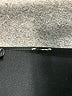 Unbranded Black Tank Top Size L (estimated) - photo 7