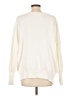Unbranded Ivory Pullover Sweater Size L - photo 2