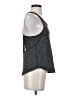 Lululemon Athletica Gray Active Tank Size 0 - photo 4
