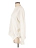 Unbranded Ivory Pullover Sweater Size L - photo 5