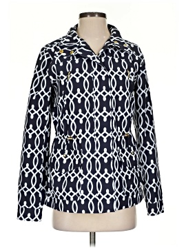 Crown & Ivy Jacket