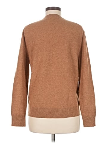 Uniqlo Pullover Sweater (view 2)