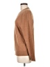 Uniqlo Brown Pullover Sweater Size M - photo 5