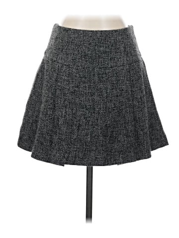Kensie Casual Skirt (view 1)