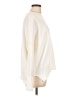 Unbranded Ivory Pullover Sweater Size L - photo 4