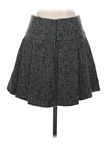Kensie Casual Skirt (view 2)