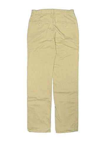 Gap Kids Khakis (view 2)