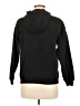 Nike Black Zip Up Hoodie Size M - photo 2