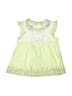 Assorted Brands Green Dress Size Newborn - photo 1