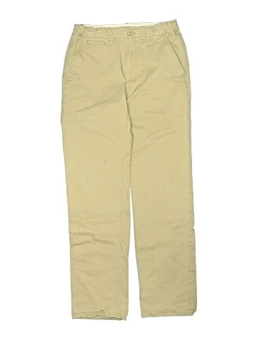 Gap Kids Khakis (view 1)