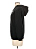 Nike Black Zip Up Hoodie Size M - photo 5