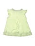 Assorted Brands Green Dress Size Newborn - photo 2