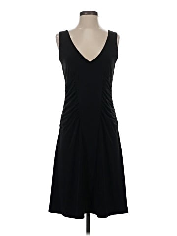 Esprit Cocktail Dress (view 1)