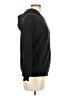 Nike Black Zip Up Hoodie Size M - photo 4